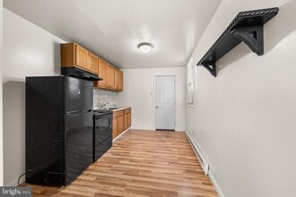 5236 Harlan St in Philadelphia, PA - Building Photo - Building Photo