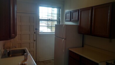 3510 N Wolcott Ave in Chicago, IL - Building Photo - Building Photo
