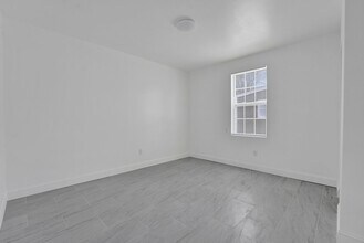 2215 Pratt St in Memphis, TN - Building Photo - Building Photo