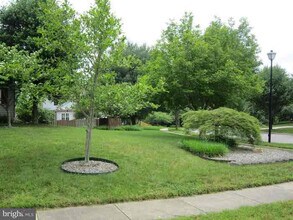 16401 Andrea Ct in Bowie, MD - Building Photo - Building Photo