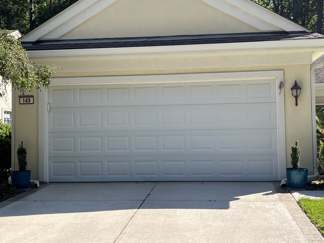 property at 149 Cypress Run