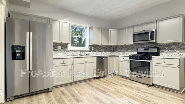 property at 2728 E Virginia Beach Blvd