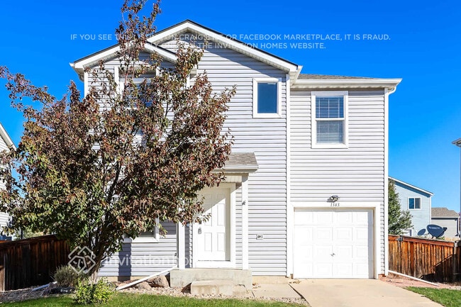 1343 Flycatcher Ave