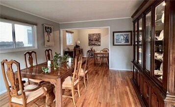 1103 Palafox Dr NE in Atlanta, GA - Building Photo - Building Photo