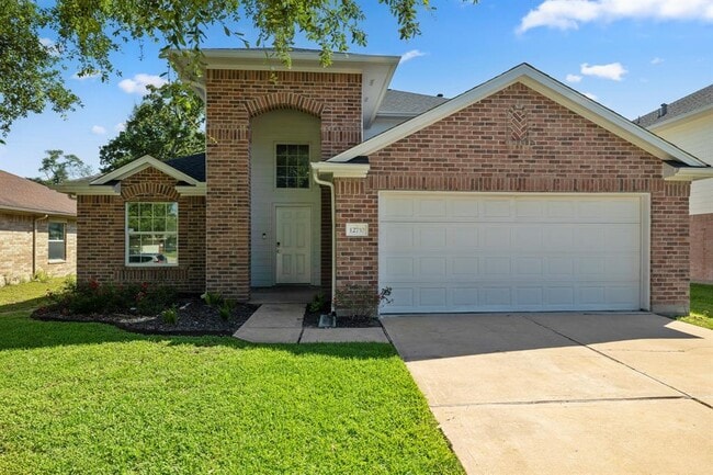 property at 12710 Ravens Chase Ln