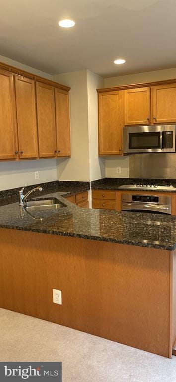 property at 2161 Oberlin Dr
