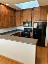 116 N Main St in Wheaton, IL - Building Photo - Building Photo