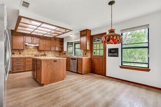 1201 Co Rd 138 in Hutto, TX - Building Photo - Building Photo