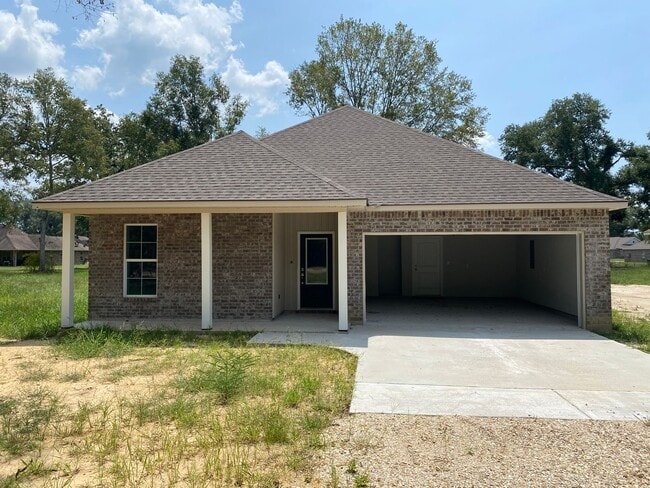 property at 17348 LA-442