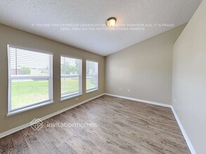 2406 Lemberton Ct in Kissimmee, FL - Building Photo - Building Photo