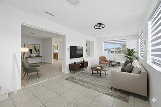 10151 NW 35th St, Unit 2-A in Coral Springs, FL - Building Photo - Building Photo