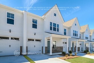 1705 CM Human Dr in Monroe, NC - Building Photo - Building Photo