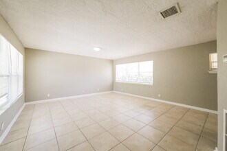 1522 NW 10th Ave in Fort Lauderdale, FL - Building Photo - Building Photo