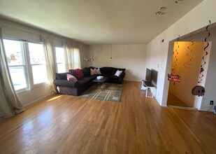 5071 55th St in San Diego, CA - Building Photo - Building Photo