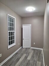 745 Franklin Ave in Pittsburgh, PA - Building Photo - Building Photo