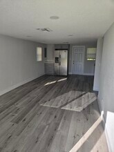 4225 32nd Ave in Vero Beach, FL - Building Photo - Building Photo