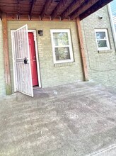 927 Fortress Ave SW in Atlanta, GA - Building Photo - Building Photo