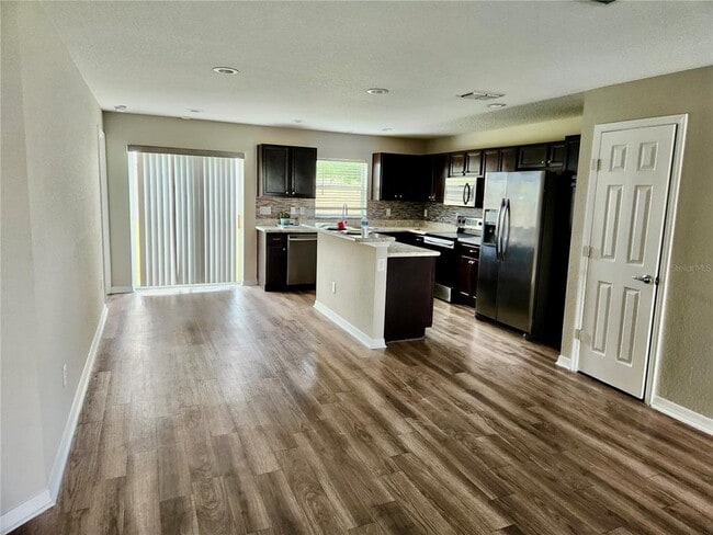 4571 Calumet Dr in St. Cloud, FL - Building Photo - Building Photo