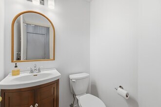 155 Killarney Rd in London, ON - Building Photo - Building Photo