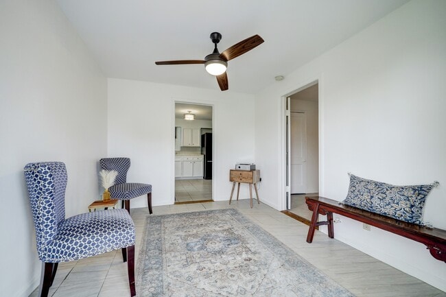 7837 Dayton St in Houston, TX - Building Photo - Building Photo