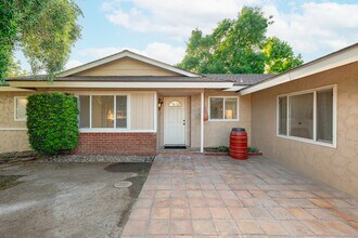 153 Underhill Dr in Glendora, CA - Building Photo - Building Photo