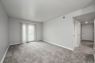Eagle’s Edge in Indianapolis, IN - Building Photo - Interior Photo