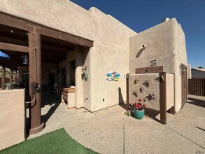 12665 E Daybreak Pl in Yuma, AZ - Building Photo - Building Photo