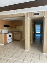 6342 Walraven Cir in Fort Worth, TX - Building Photo - Building Photo