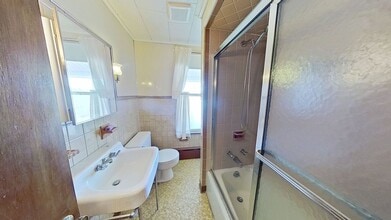 1301 N Duke St in York, PA - Building Photo - Building Photo