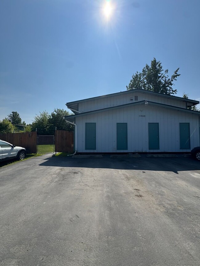 property at 1900 E 74th Ave