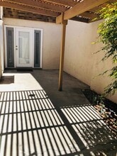 535 Sydnor Ave in Ridgecrest, CA - Building Photo - Building Photo