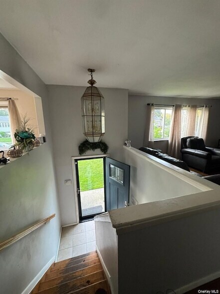 2 Mortell Ct in Copiague, NY - Building Photo - Building Photo