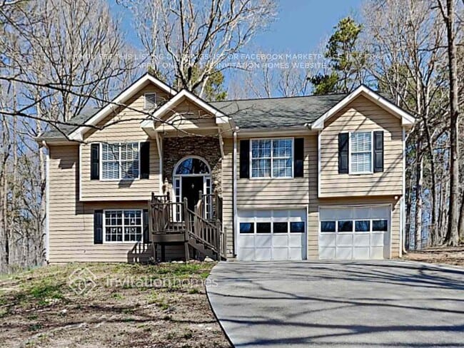 property at 3281 Greystone Ct
