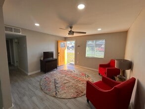 3936 W Nancy Ln in Phoenix, AZ - Building Photo - Building Photo