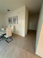 2173 Tay Wes Dr in St. Cloud, FL - Building Photo - Building Photo