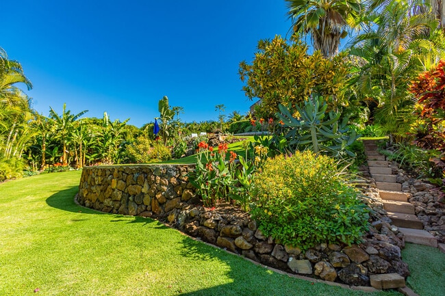 815 Kupulau Dr in Kihei, HI - Building Photo - Building Photo