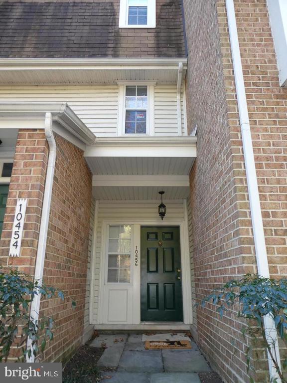 10456 Parthenon Ct in Bethesda, MD - Building Photo - Building Photo