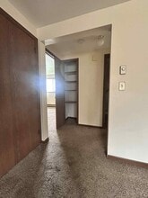 1258 Harrison St in Black River Falls, WI - Building Photo - Building Photo