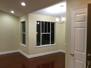 2207 Antigua Pl in Kissimmee, FL - Building Photo - Building Photo