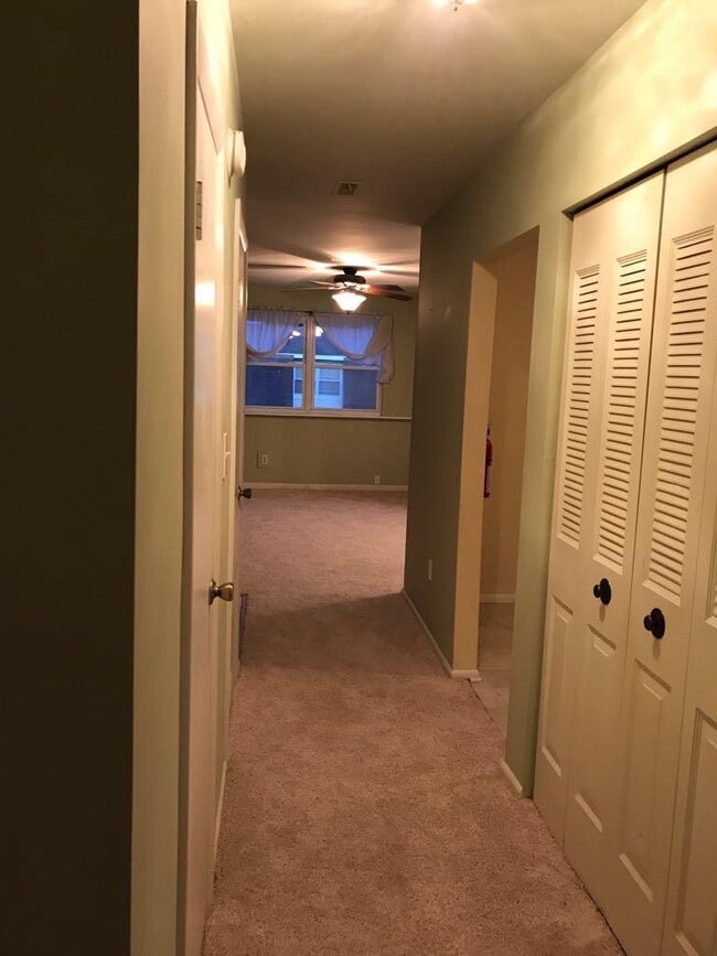 30 Florence Tollgate in Florence, NJ - Building Photo - Building Photo
