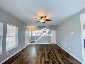 227 Woodview Ave in Norfolk, VA - Building Photo - Building Photo
