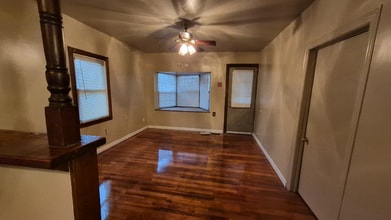 202 Prince Albert Blvd in Dayton, OH - Building Photo - Building Photo