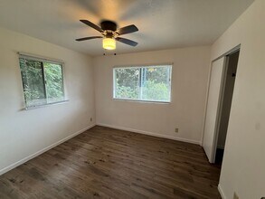 82-6090-6090 Napoopoo Rd in Captain Cook, HI - Building Photo - Building Photo