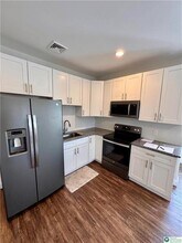 5880 Sullivan Trail in Nazareth, PA - Building Photo - Building Photo