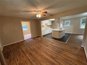 4670 Rosewood Dr in Mobile, AL - Building Photo - Building Photo