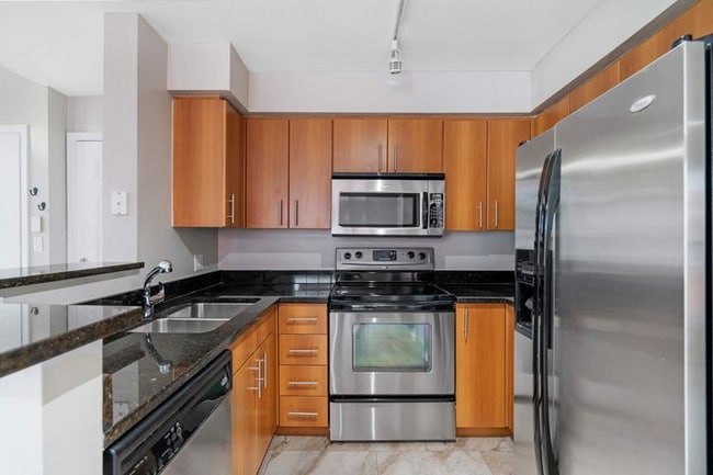 property at 1055 Crystal Way