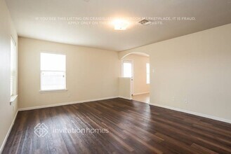 16423 Noble Meadow Ln in Houston, TX - Building Photo - Building Photo