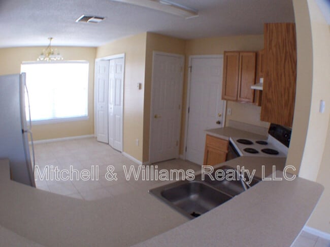 3952 Hideaway Lane in Middleburg, FL - Building Photo - Building Photo