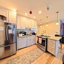 285 Dorchester St in Boston, MA - Building Photo