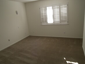 28761 Conejo View Dr in Agoura Hills, CA - Building Photo - Building Photo